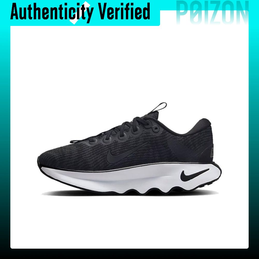 Men'S Shoes - ナイキ モティバ 軽量 ローカット ウォーキングシューズ レディース