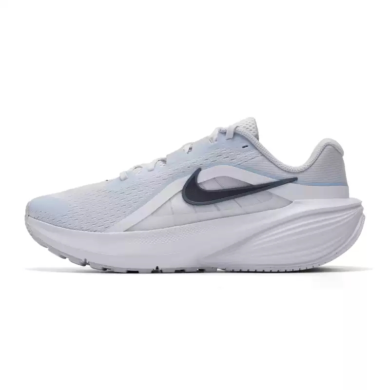 Lightweight Road Running Shoes - ナイキ メンズシューズ オリジナル 軽量 ロードランニングシューズ 通気性