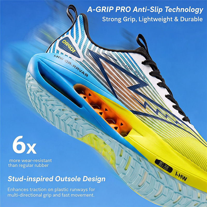ユニセックス カーボンプレート ランニングシューズ 軽量 通 - Carbon Plate Marathon Racing Shoes のレビューと価格