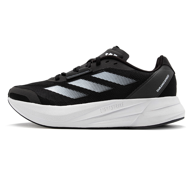 アディダス メンズ＆レディースシューズ オリジナル 軽量 ロ - Lightweight Road Running Shoes のレビューと価格